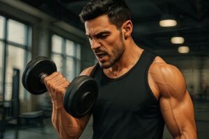 Why a Customized Weight-Loss Program is More Effective Than Generic Diets