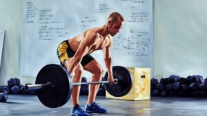 Best Fitness Planner Tools for Weight Loss and Muscle Gain