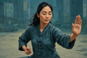 Best Restorative Exercises to Add to Your Weekly Routine