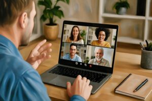 Best Software for Running a Virtual Coaching Business