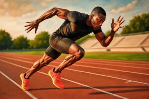Best Specialized Fitness Gear for Serious Athletes in 2025