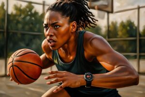 Best Wearable Devices for Tracking Your Workouts