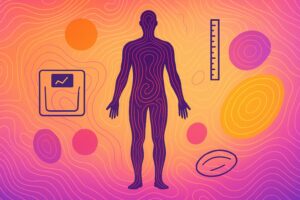 Body Surface Area (BSA) Calculator