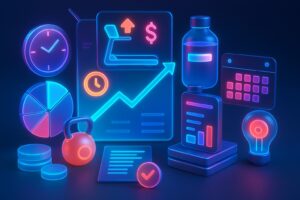 Calculate Your Ideal Weight: Tools That Really Work