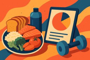 Carb Cycling Calculator