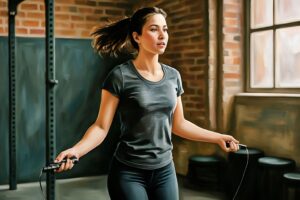 Create the Perfect Weekly Workout Plan With These Tools