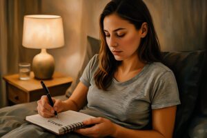 Digital vs. Paper Progress Trackers: Which Is More Effective?
