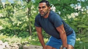 How Long Does Muscle Recovery Take? Expert Answers