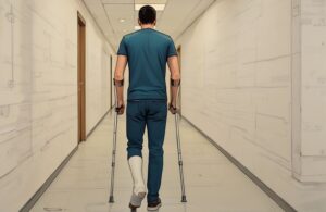 How Rehabilitation Helps You Recover and Return Stronger