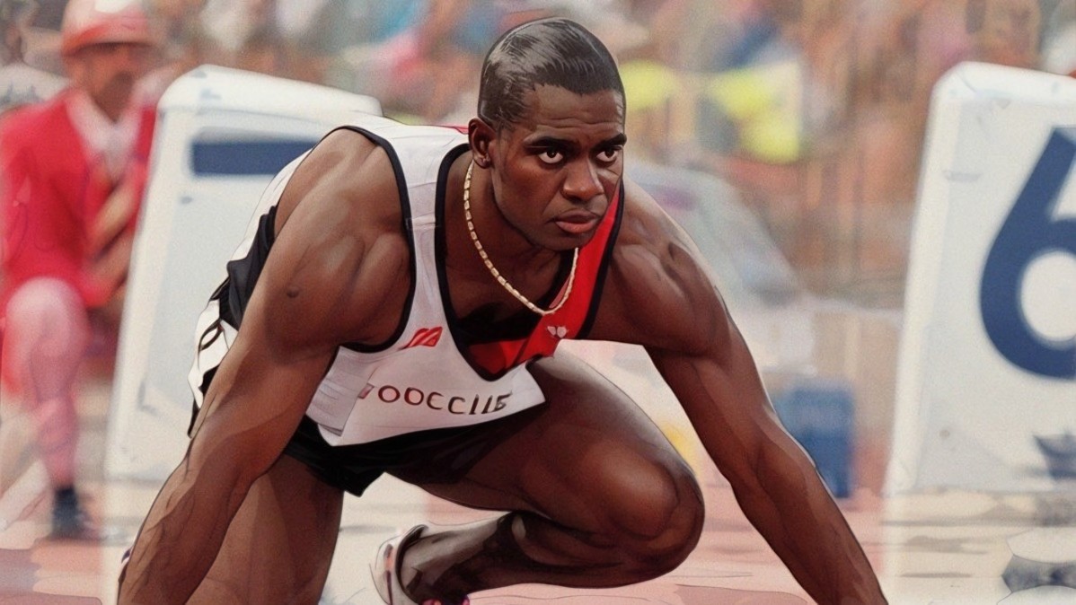 How to Balance Speed, Strength, and Endurance for Combined Events