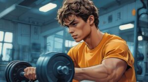 How to Build a Workout Plan That Matches Your Fitness Goals