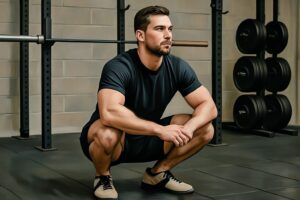 How to Choose the Right Specialized Gear for Your Training Goals