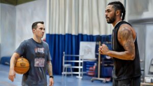 How to Improve Athletic Performance with Sport-Specific Training