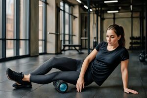 How to Incorporate Restorative Practices into Your Fitness Plan