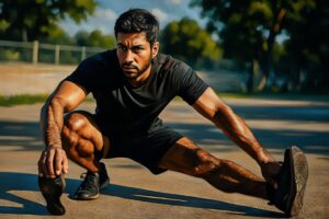 How to Plan Workouts Like a Pro With These Tools