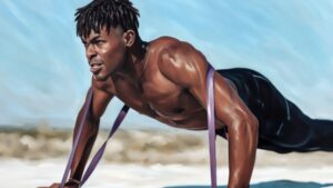 How to Prevent Injuries with Prehab and Rehab Training