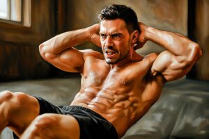 How to Prevent Workout Injuries Before They Happen