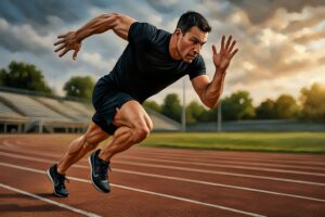 How to Track Workout Progress Like a Pro