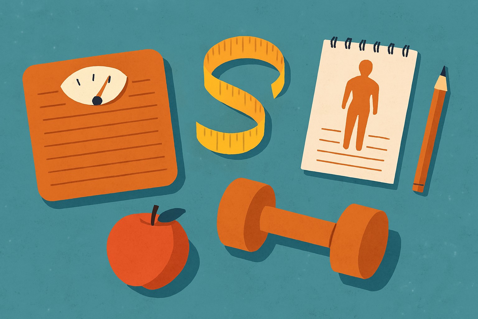 Ideal Body Weight Calculator