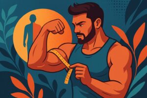 Lean Body Mass Calculator