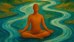 Mindfulness Consistency Tracker