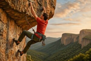 Must-Have Niche Fitness Equipment for Strength and Conditioning