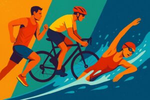 Pace Calculator (Running/Cycling/Swimming)