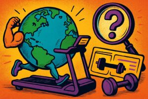 Planet Fitness Reviewed: Is It Worth the Hype or Just Marketing?