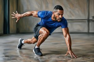 Recovery Gear You Need to Reduce Soreness and Improve Performance
