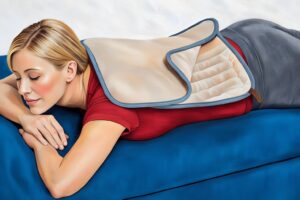 Recovery Tools That Actually Work: Backed by Science