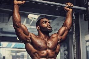 Strength vs. Endurance: Which Specialized Workout is Right for You?