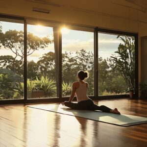 The Best Bodyweight Workouts for Outdoor Training