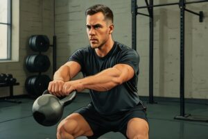 The Best Specialized Workouts for Strength, Speed, and Endurance