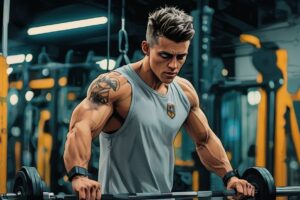 The Ultimate Guide to Specialized Workouts: Train Smarter, Not Harder