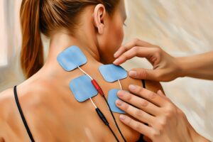 Top Recovery Tools to Speed Up Muscle Healing