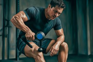Ultimate Guide to Muscle Recovery Tools That Actually Work