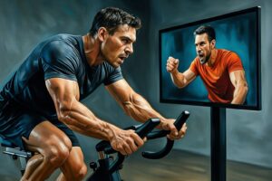 Ultimate Guide to Online Coaching Tools That Drive Results