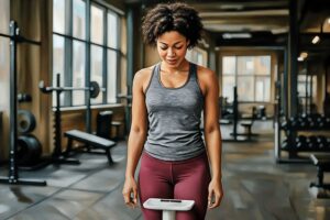 Ultimate Guide to Progress Tracking Tools for Health and Wellness