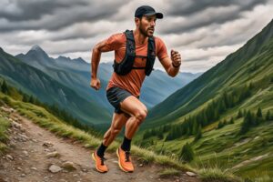 Ultimate Guide to Specialized Workout Gear You Didn’t Know You Needed