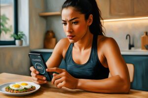 Ultimate Guide to the Top Workout Planning Apps