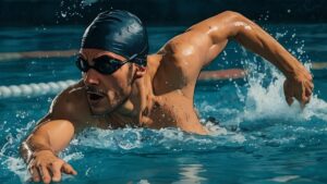 What Are Restorative Practices in Fitness? A Complete Guide