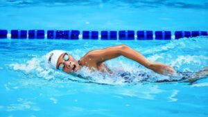 What Is Active Recovery? Benefits, Examples, and Workouts