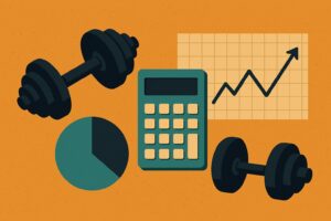 Wilks Score Calculator