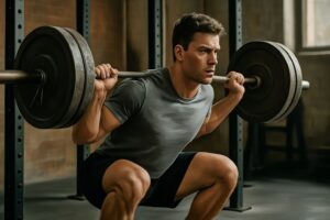 5 Effective HIIT Workouts for Weight Loss