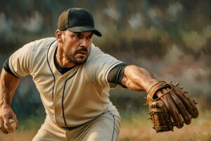 How to Improve Throwing Strength with Targeted Workouts