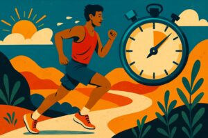 How to Run Longer Without Getting Tired: Proven Endurance Tips