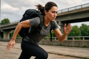 The Ultimate Guide to HIIT Workouts for Beginners