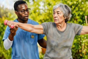 Top Daily Stretching Exercises for a Healthier, Pain-Free Body