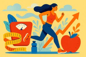 Top Running Tips for Weight Loss That Actually Work