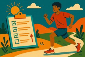 Top Running Tips for Weight Loss That Actually Work